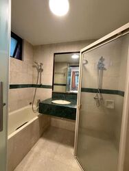 Fairmount Condominium (D16), Condominium #607496371
